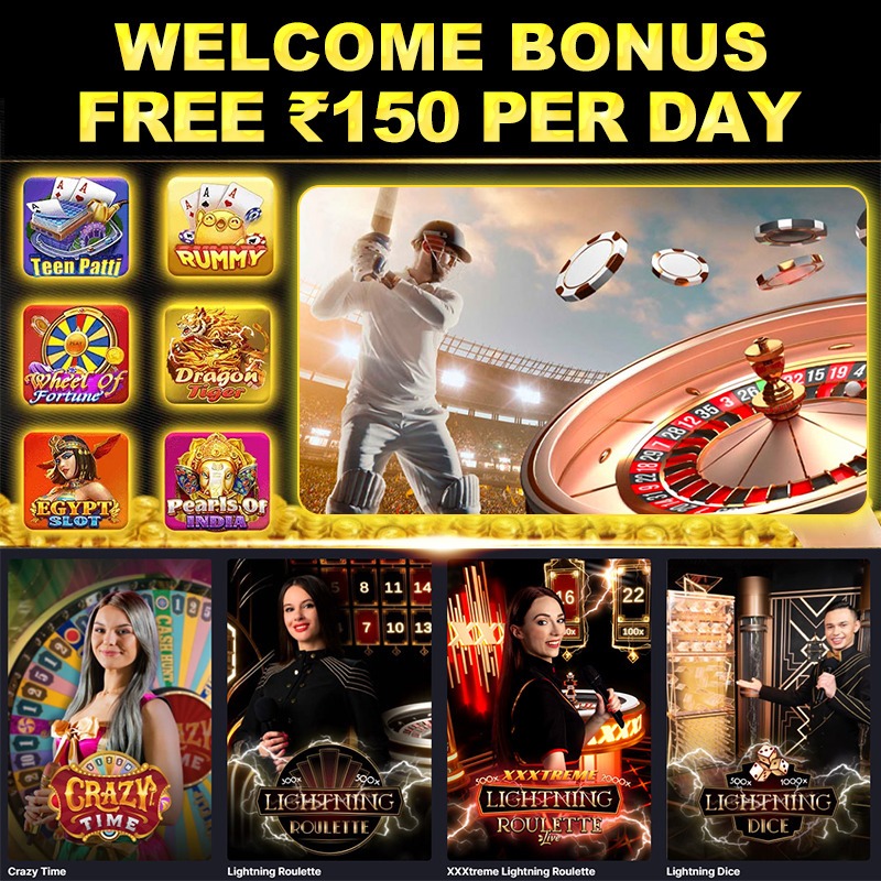 jaya9 bat Candy Dreams Sweet Planet App Download