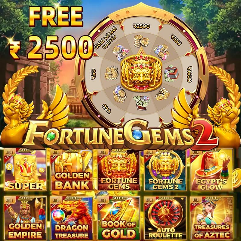 jaya9 bat Imperial Fruits： 5 lines ফ্রি স্পিন