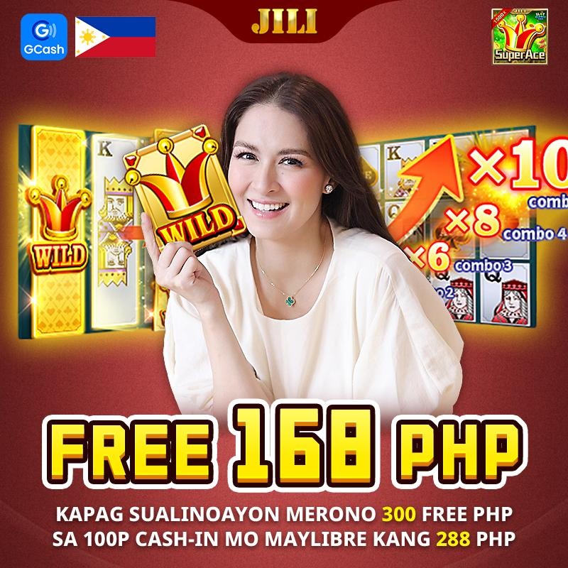 jaya9 bat Rocky Bengal