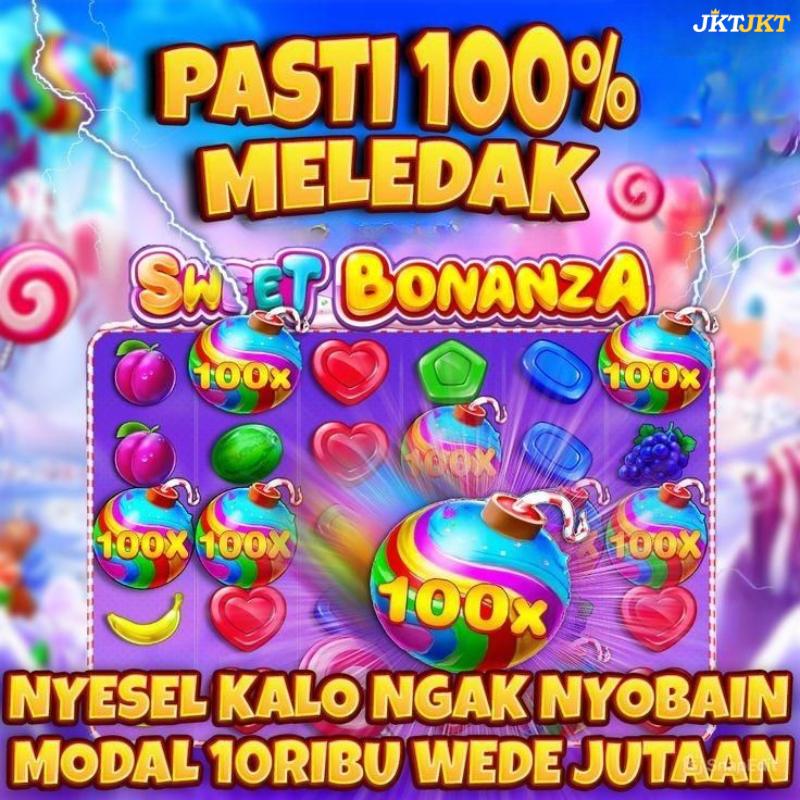 jaya9 bat Eye of the Storm bKash