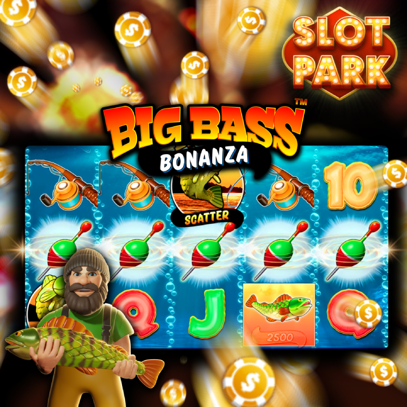 jaya9 bat Wilderland এপিকে ডাউনলোড