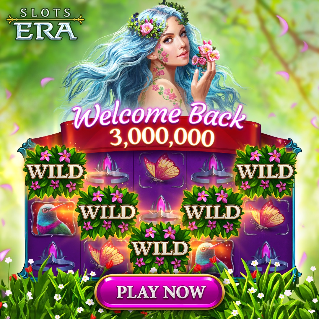 jaya9 bat Templar Tumble 2 নগদ