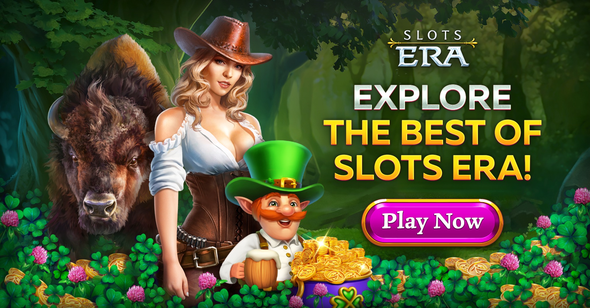 jaya9 bat Rocky Bengal