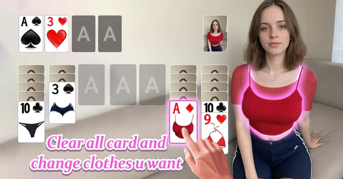 jaya9 bat Santa Nagad