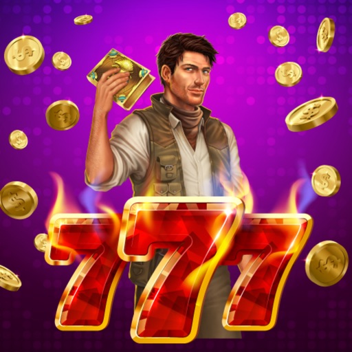 jaya9 bat Trolls App Download