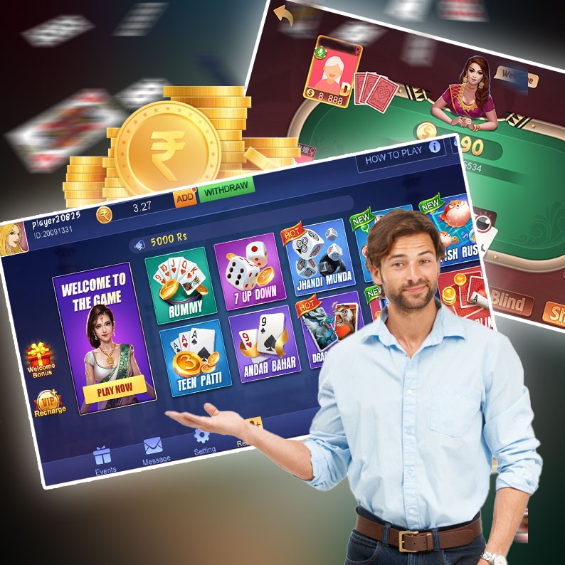 jaya9 bat Fa Cai Shen অ্যাপ ডাউনলোড