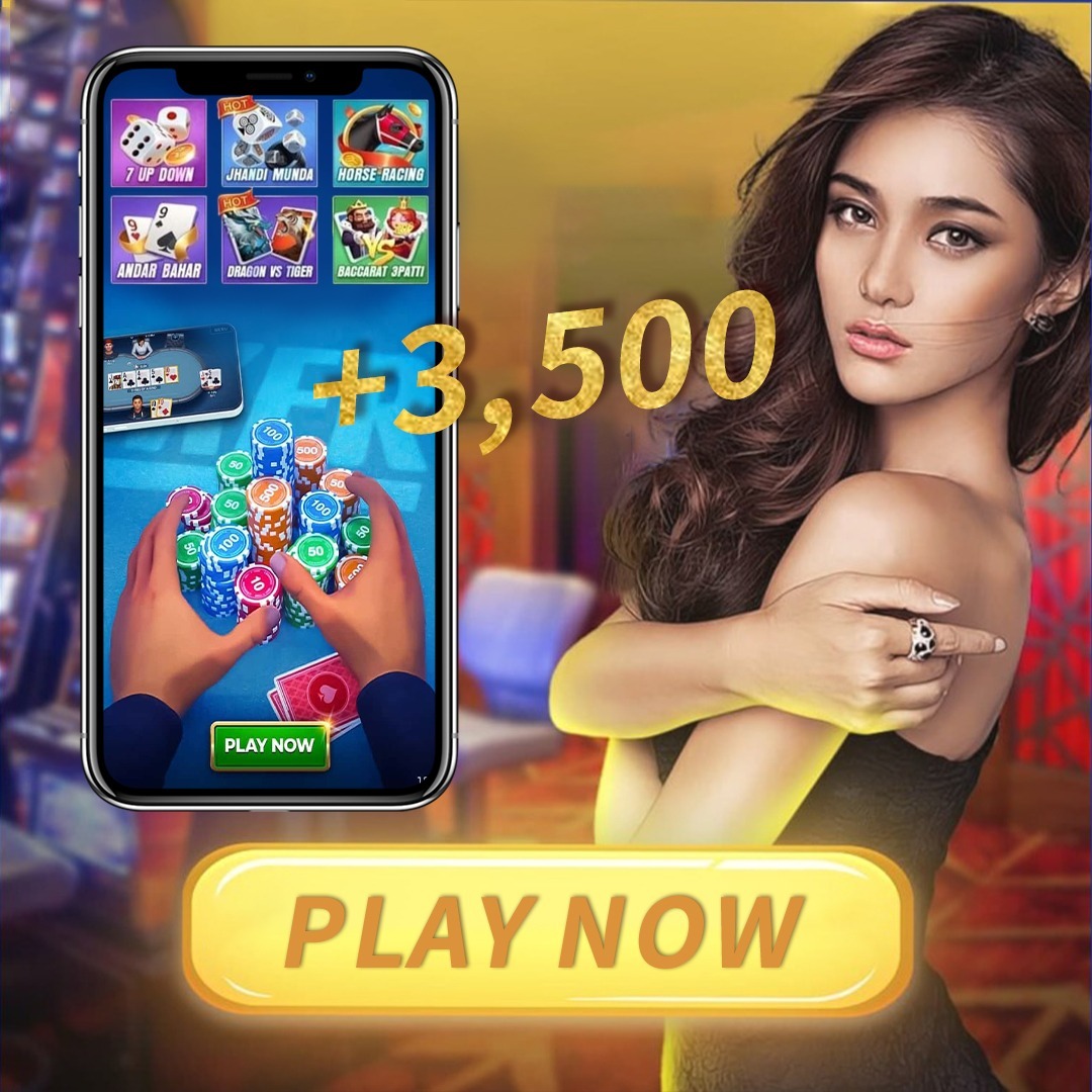jaya9 bat Chilli Heat Free Spins