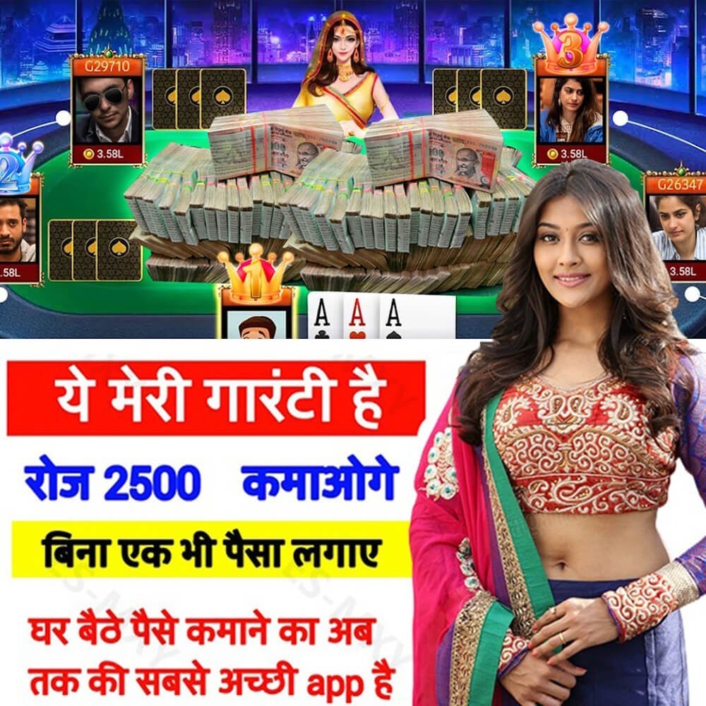 jaya9 bat Bigger Bass Bonanza ফ্রি স্পিন