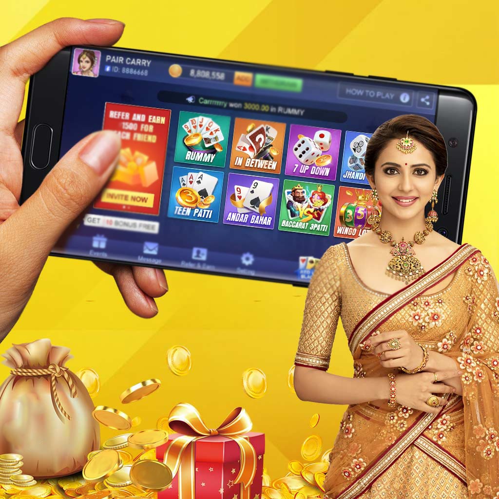 jaya9 bat Bang Bang bKash