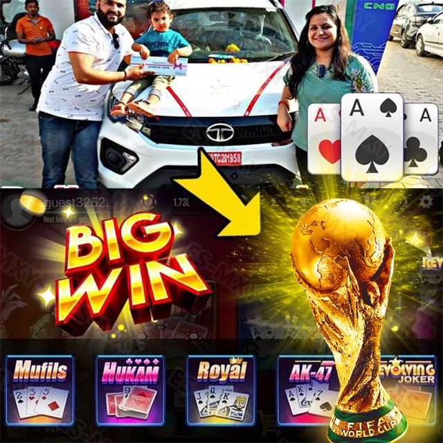 jaya9 bat Serengeti Kings APK Download