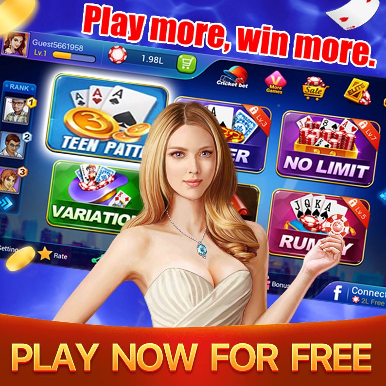 jaya9 bat Zombie Party Real Money