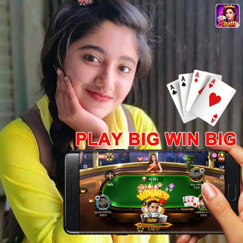 jaya9 bat Magic Portals Real Money