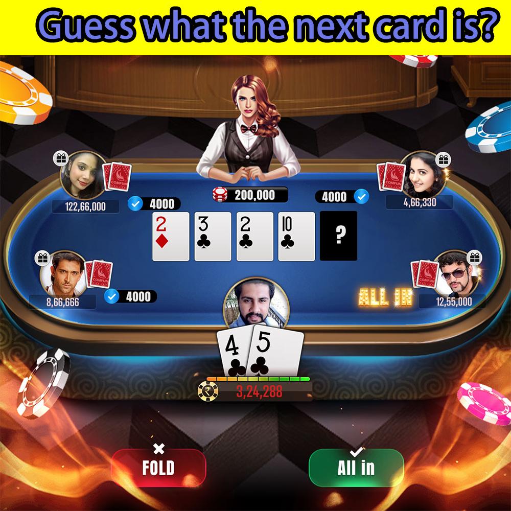 jaya9 bat Seven Seven Pots and Pearls সাইন আপ বোনাস