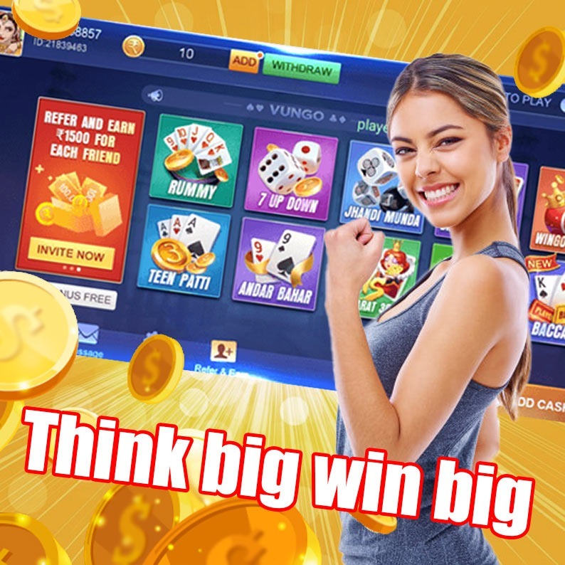 jaya9 bat Aviamasters Free Spins