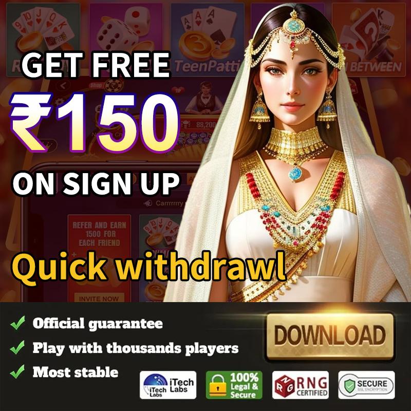 jaya9 bat Circus ফ্রি স্পিন