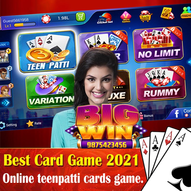 jaya9 bat Rocky Bengal