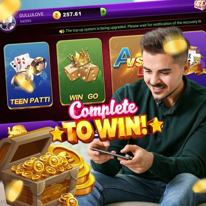 jaya9 bat Sugar Rush 1000 অ্যাপল ডাউনলোড