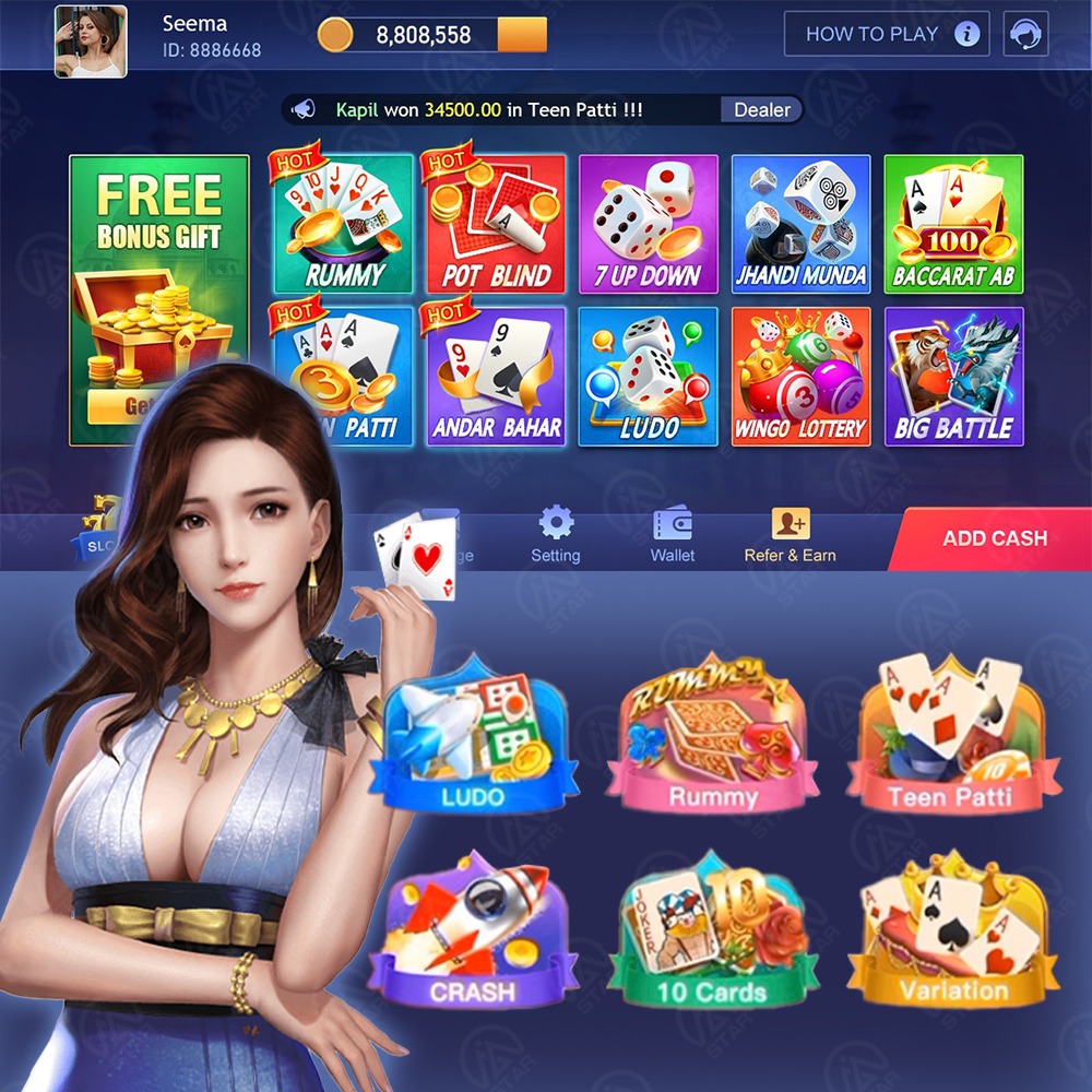 jaya9 bat Burning Wins： Classic 5 Lines App Download