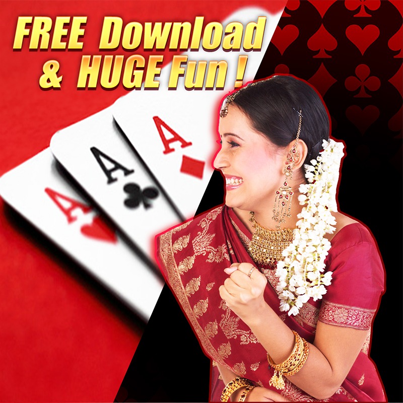 jaya9 bat Out of the Ice এপিকে ডাউনলোড