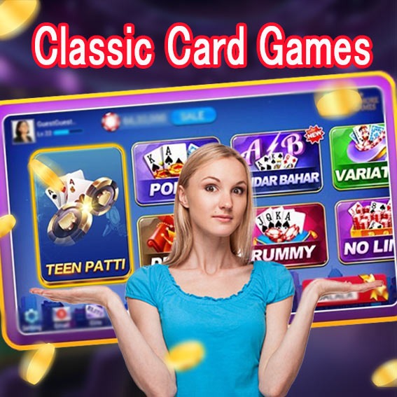 jaya9 bat Lucky New Year রিয়েল মানি