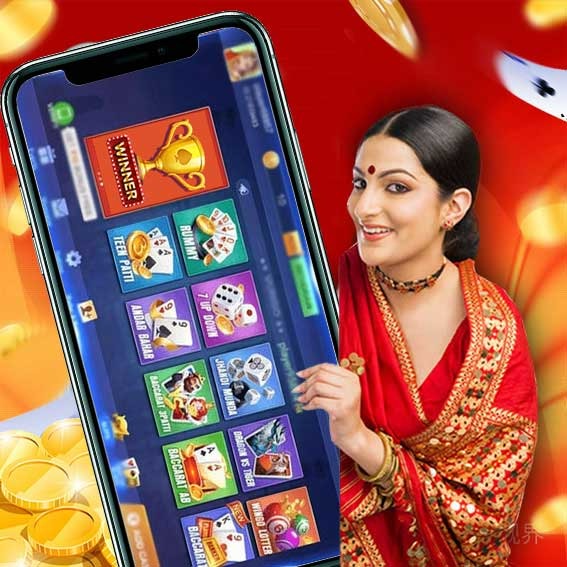 jaya9 bat Break da Bank Again APK Download