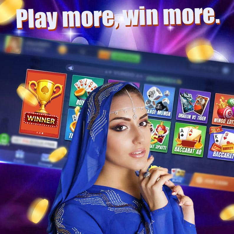 jaya9 bat African Elephant ফ্রি স্পিন