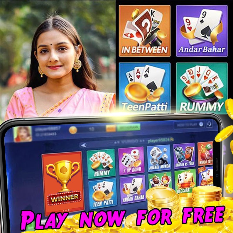 jaya9 bat Rush Fever 7s Real Money