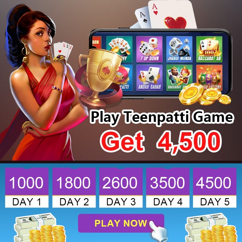 jaya9 bat Animal Carnival APP Download