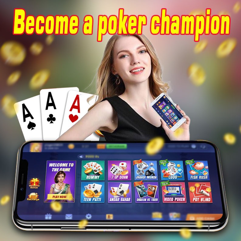 jaya9 bat Joker’s Treasure bKash