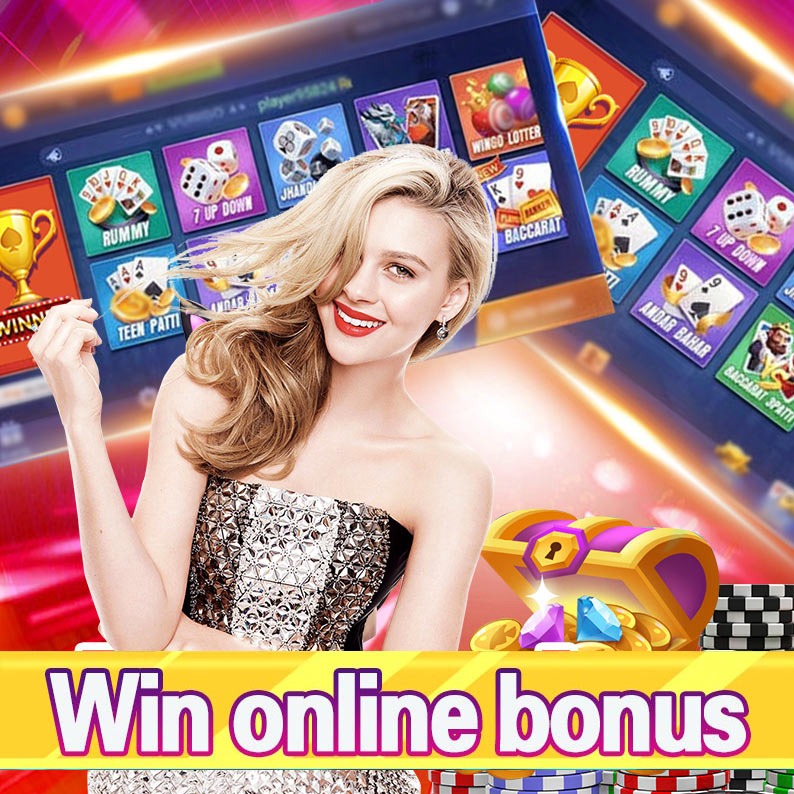 jaya9 bat Leprechaun Carol bKash