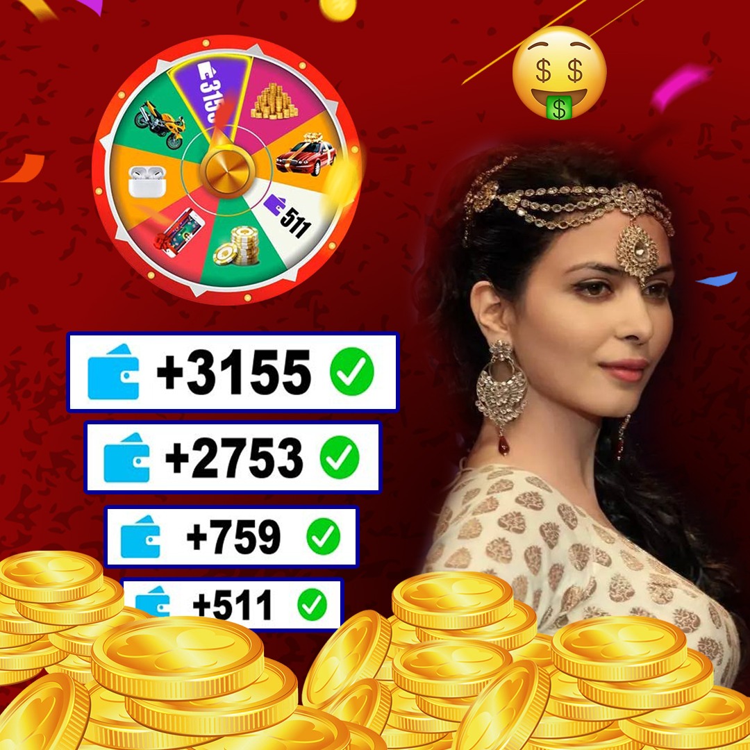 jaya9 bat Achilles ফ্রি স্পিন