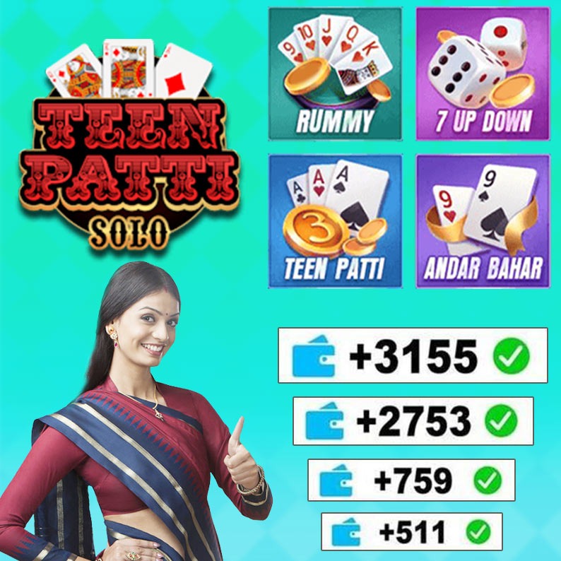 jaya9 bat Royal Coins： Hold and Win App Download