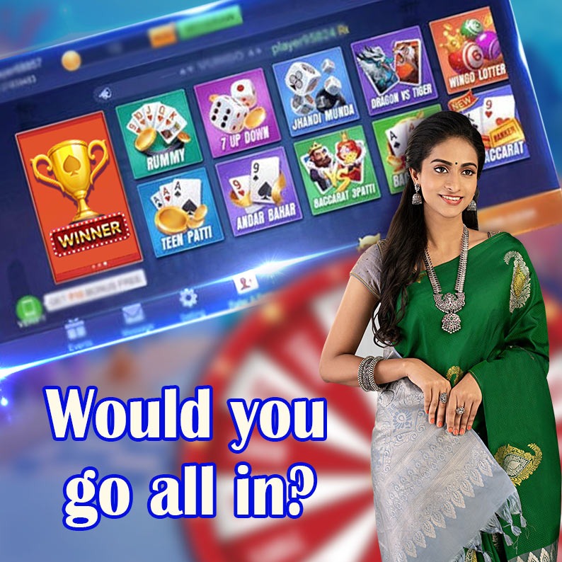 jaya9 bat Soju Bomb App Download