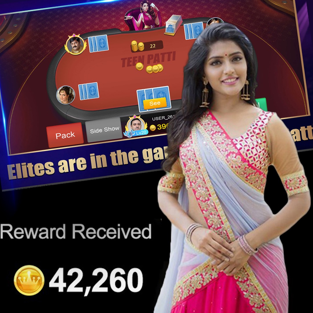 jaya9 bat Untamed Bengal Tiger বিকাশ