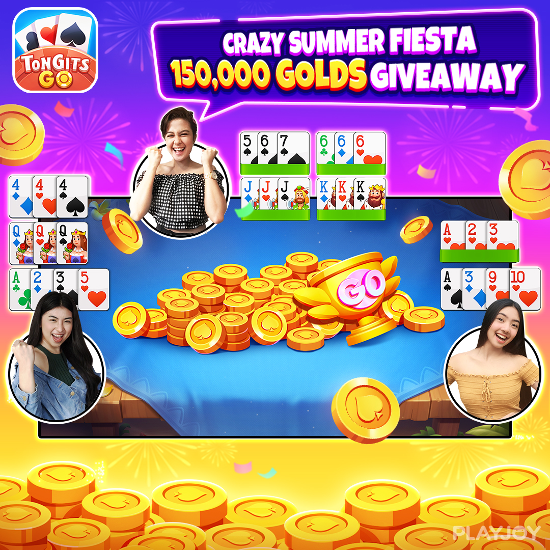 jaya9 bat Fire Strike Login