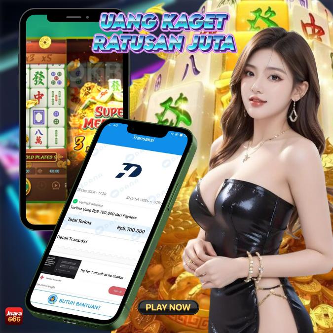 jaya9 bat Planet Fortune bKash