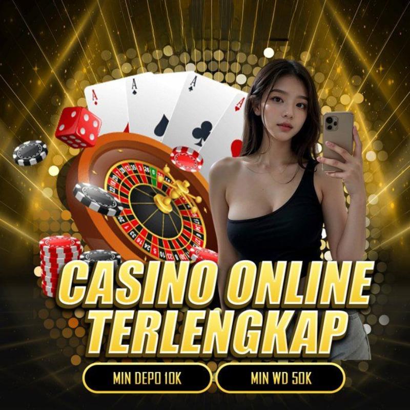 jaya9 bat John Wayne অ্যাপ ডাউনলোড