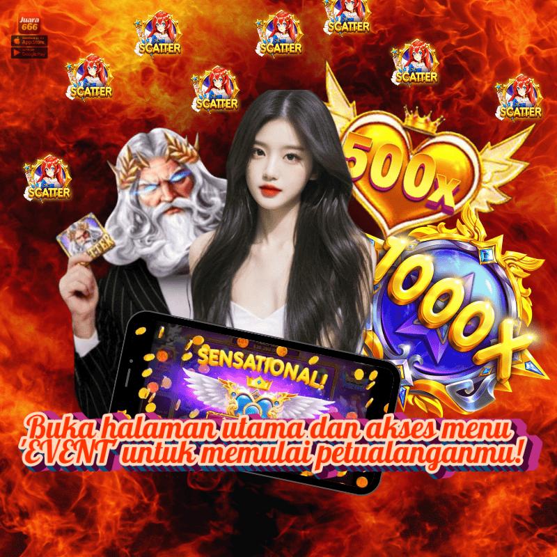 jaya9 bat Beellionaires বেঙ্গল