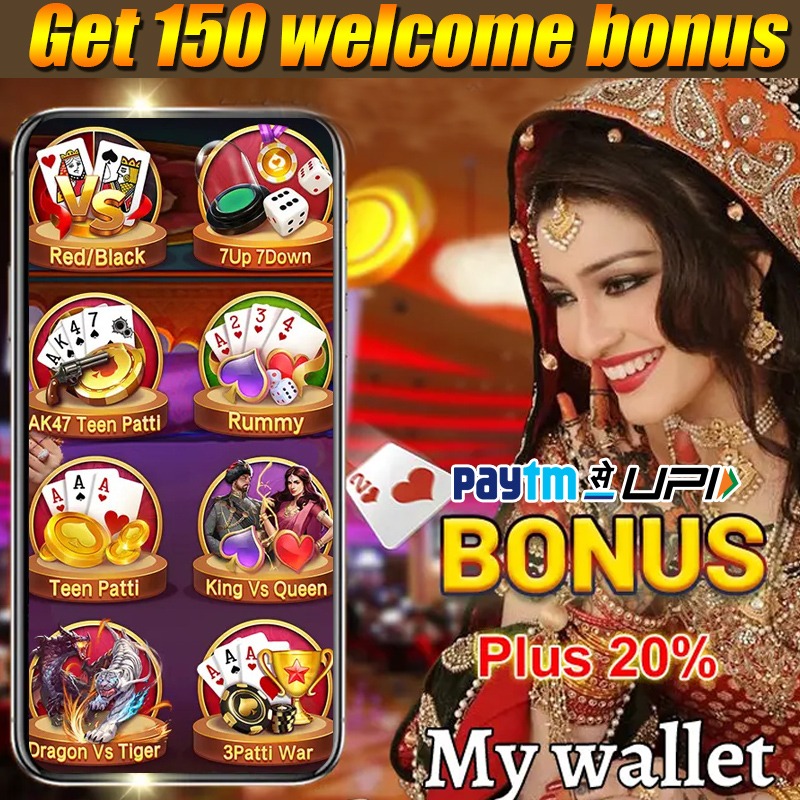 jaya9 bat Pirate Chest： Hold and Win Android Download