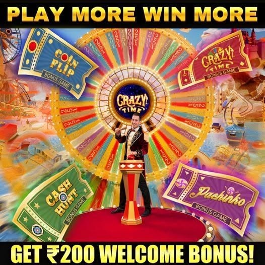 jaya9 bat Zeus X APP Download