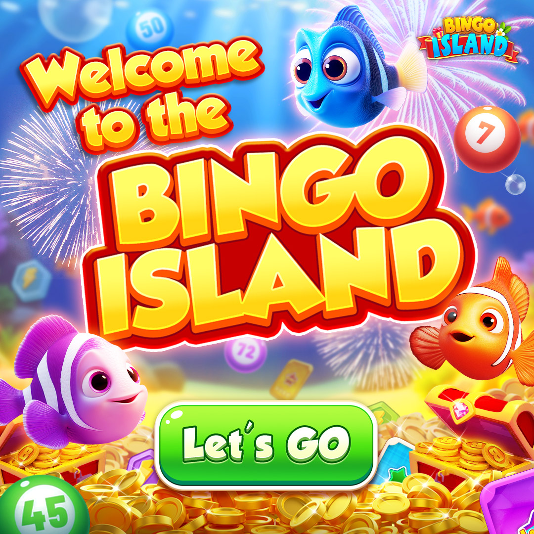 jaya9 bat Chilli Heat Free Spins