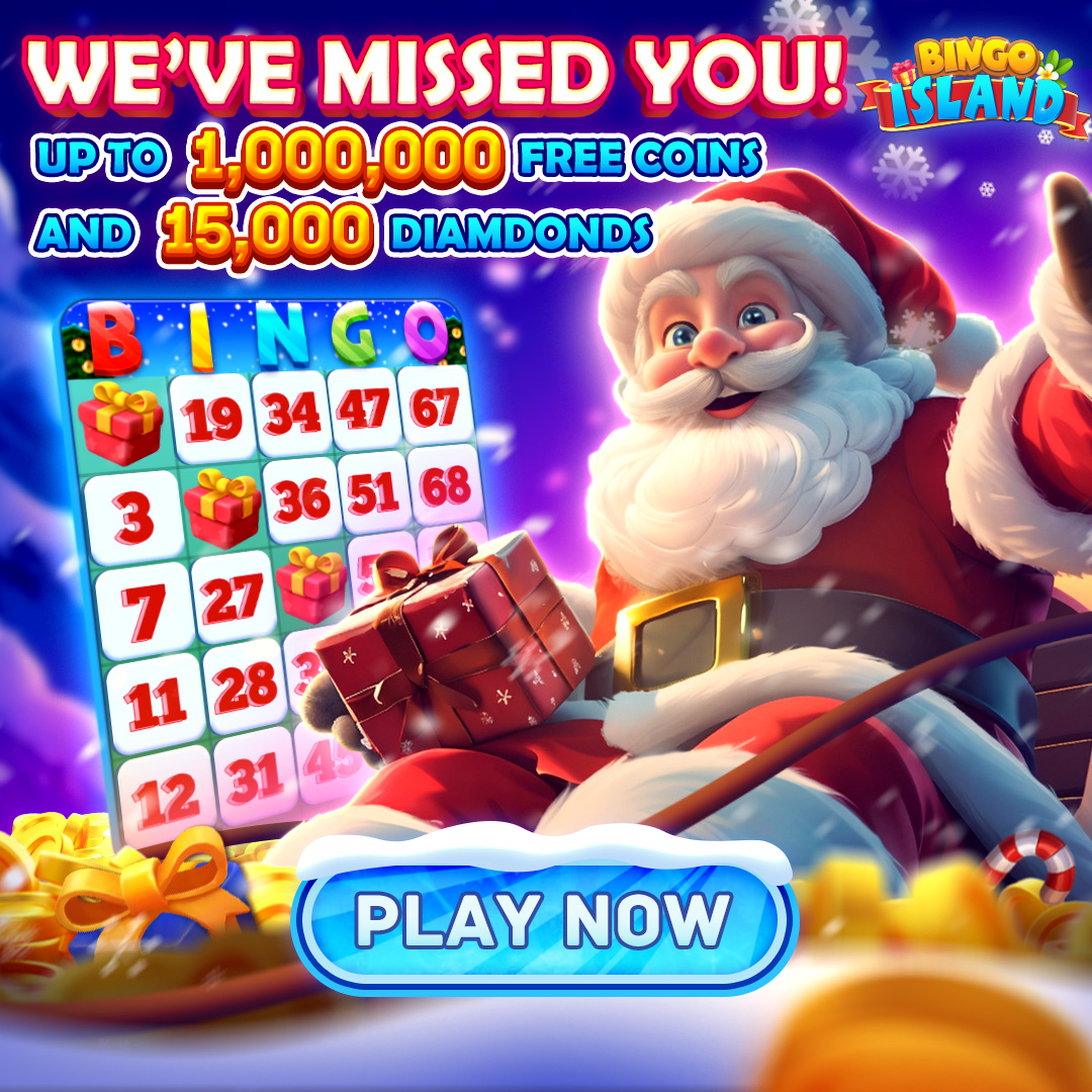 jaya9 bat Rabbit Riches Sign up Bonus