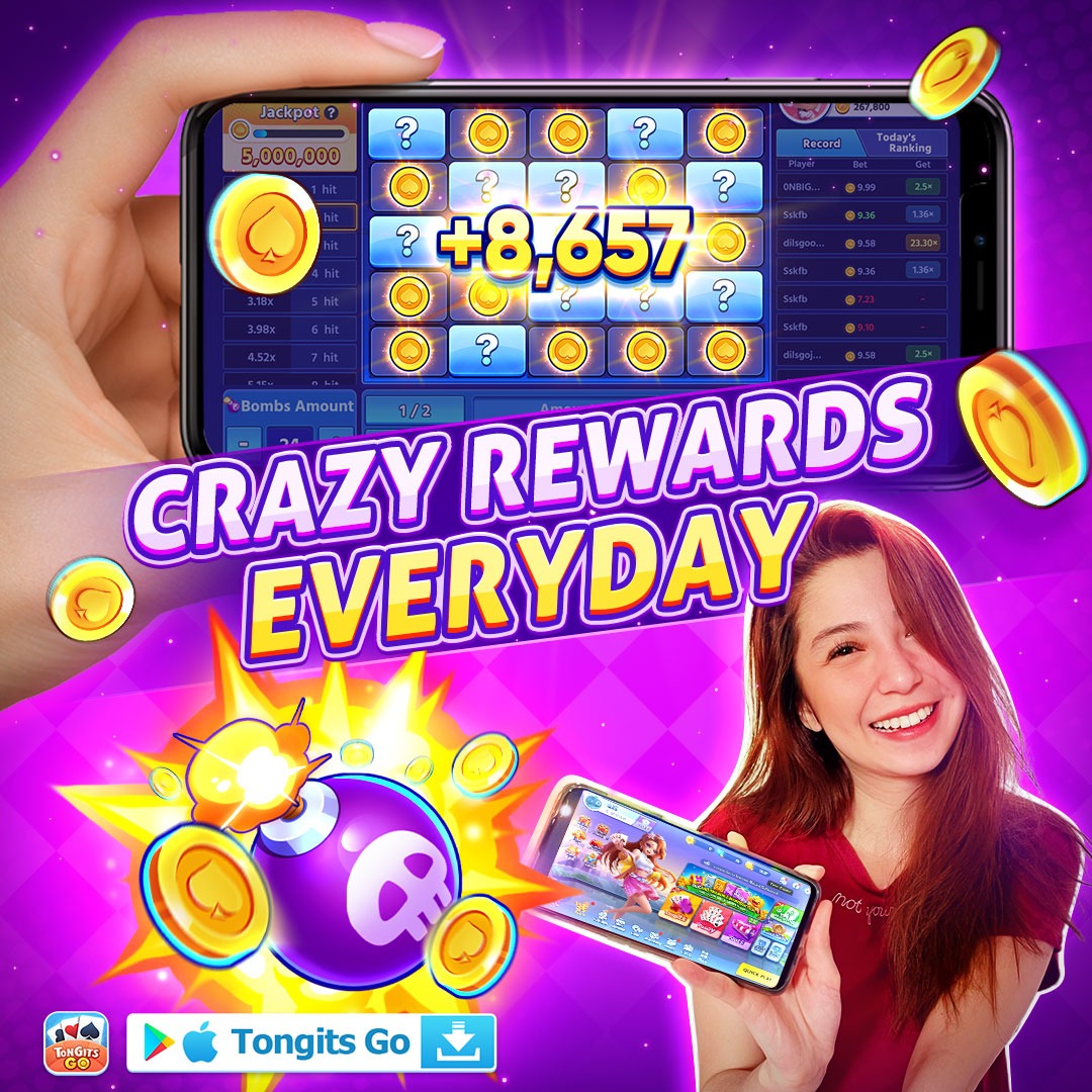 jaya9 bat Burning Fortunator এপিকে ডাউনলোড