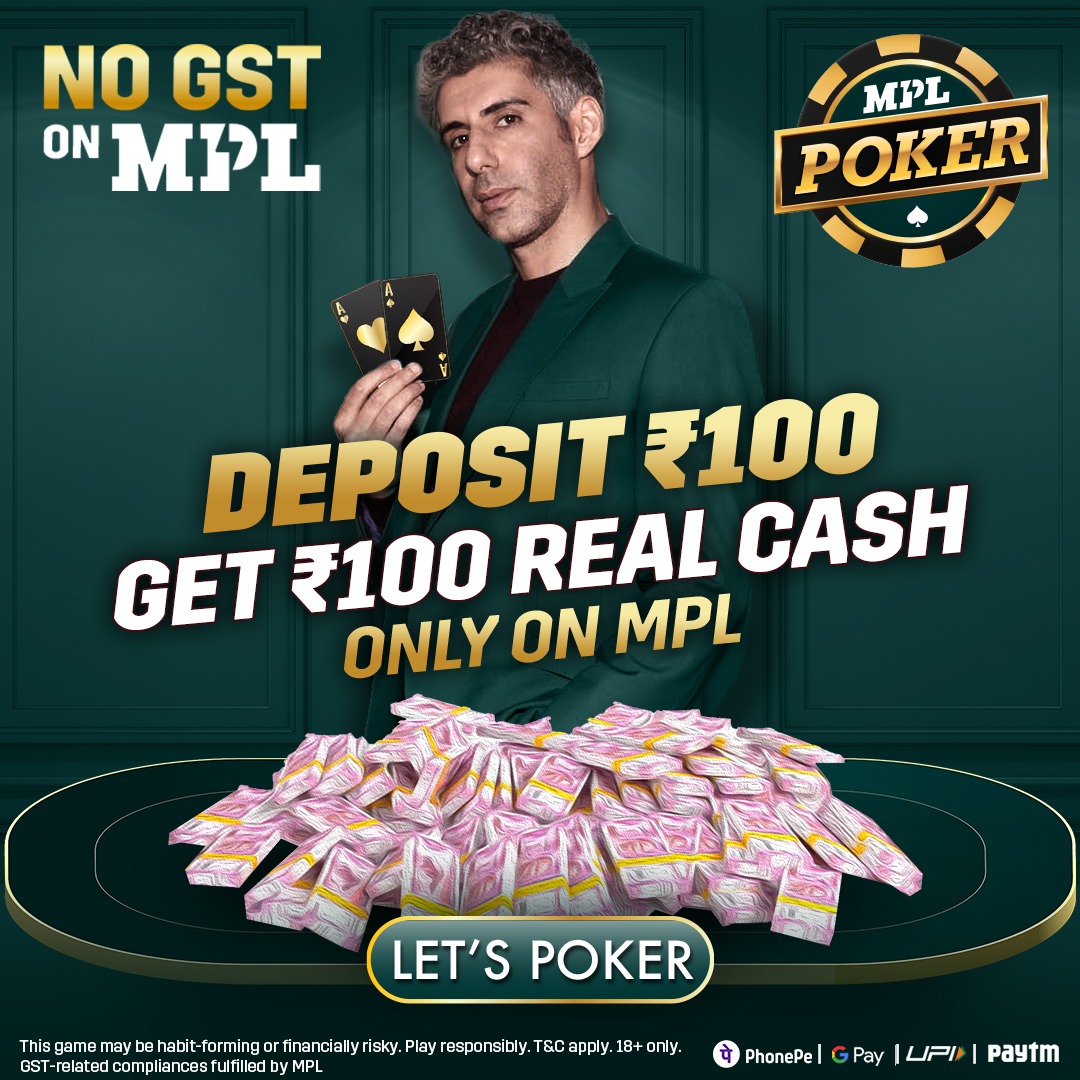 jaya9 bat Legend of Ra APK Download