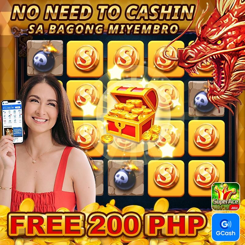 jaya9 bat Icescape APP Download