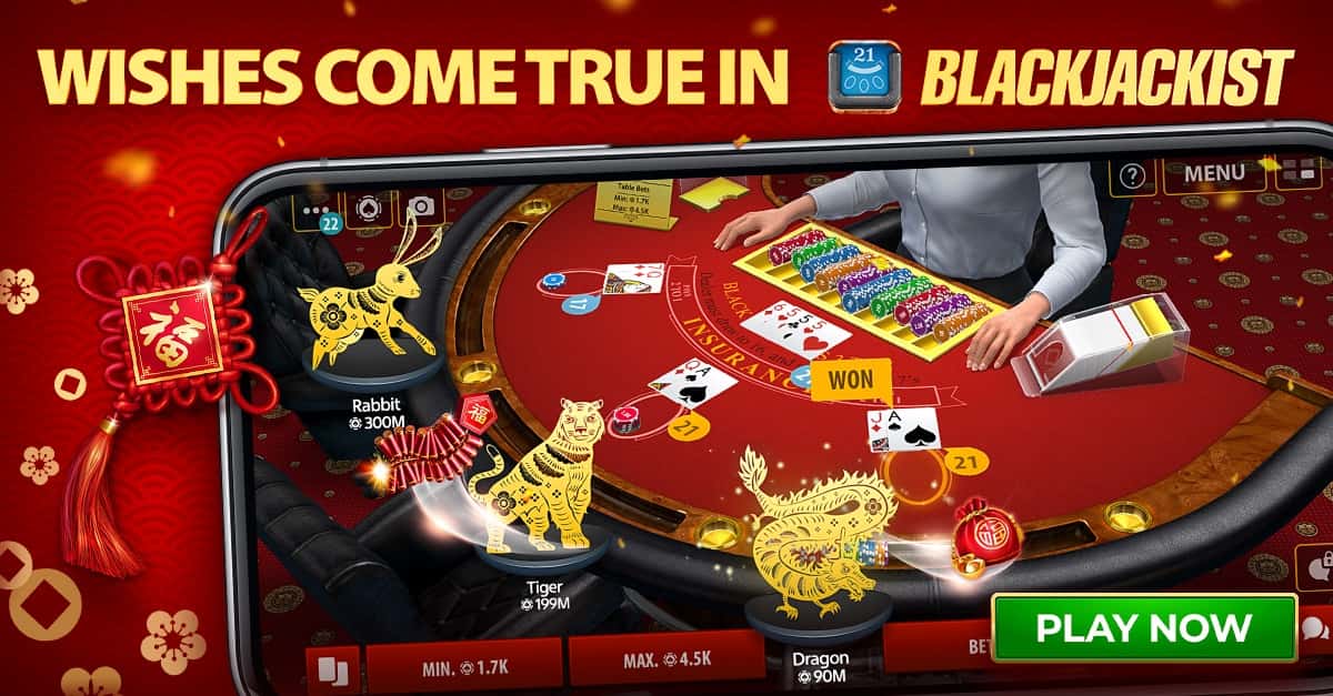 jaya9 bat Gladiator APK Download