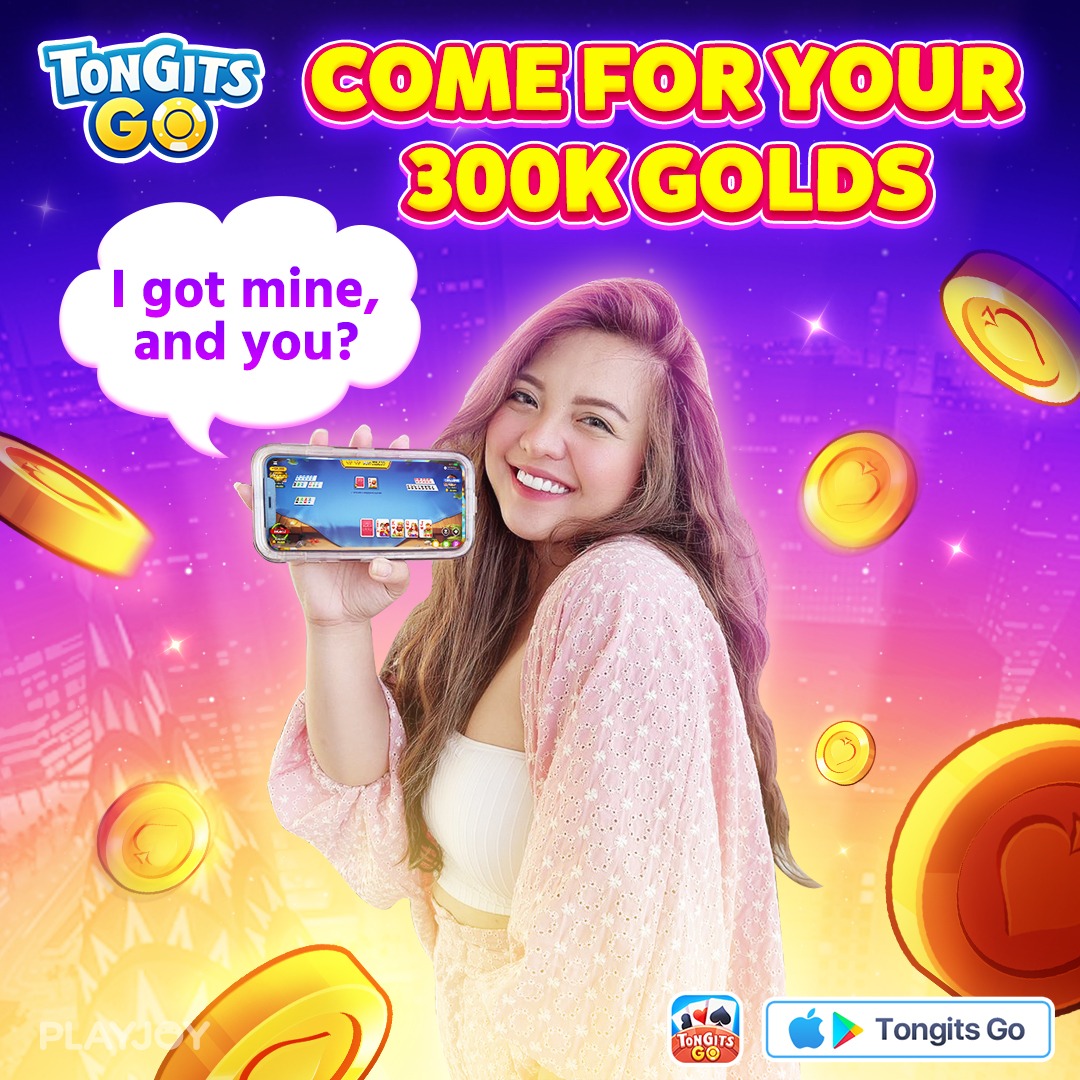 jaya9 bat Mines App Download