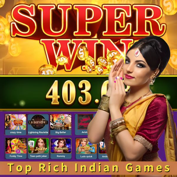 jaya9 bat Magic Lamp অ্যাপল ডাউনলোড