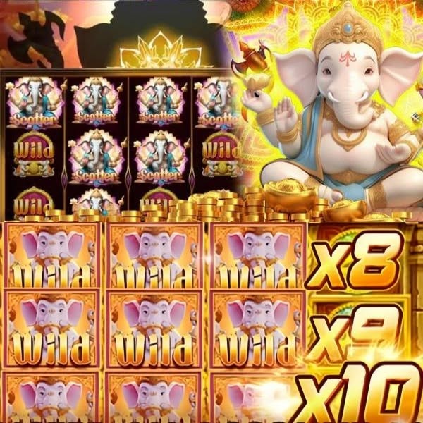 jaya9 bat Diamonds Hunt Sign up Bonus