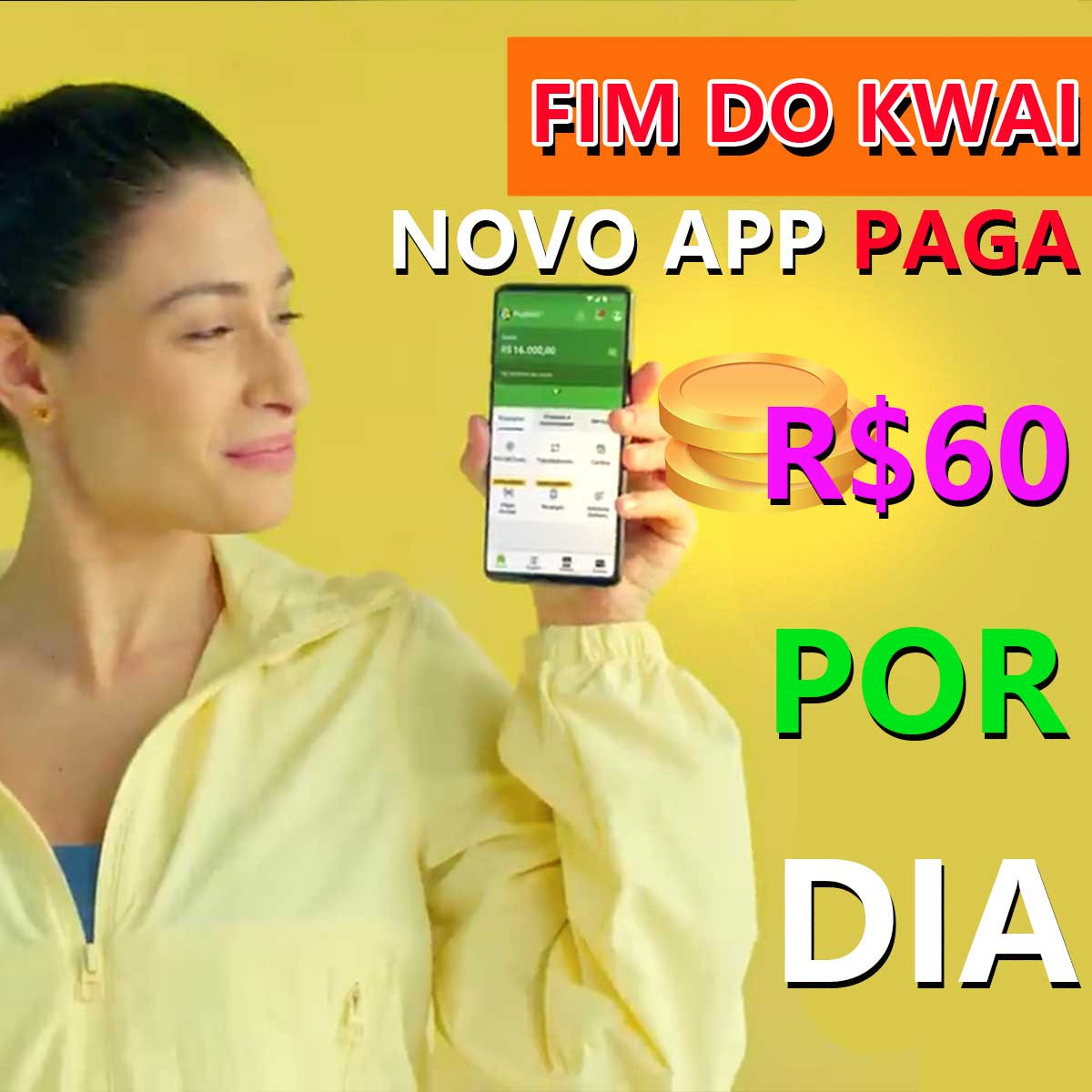 jaya9 bat Book of Golden Sands বেঙ্গল